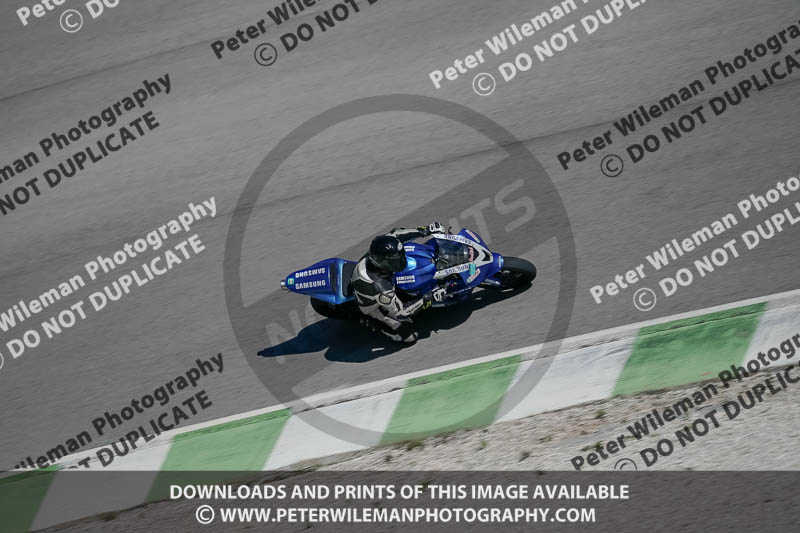 enduro digital images;event digital images;eventdigitalimages;no limits trackdays;park motor;park motor no limits trackday;park motor photographs;park motor trackday photographs;peter wileman photography;racing digital images;trackday digital images;trackday photos